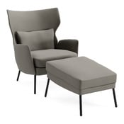 fauteuil ALEX