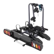 Fahrradträger Prolineevo 2