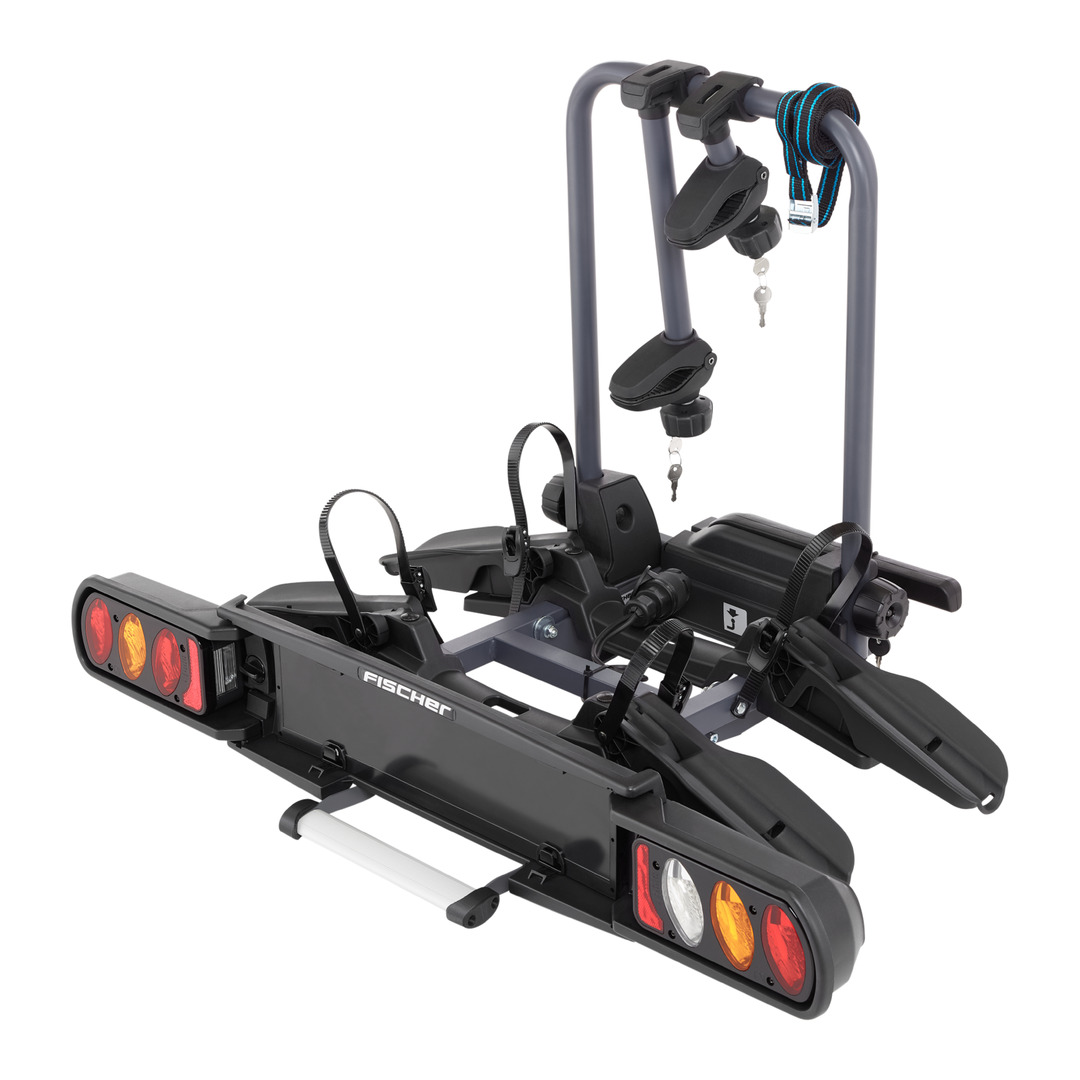 Fahrradträger Prolineevo 2