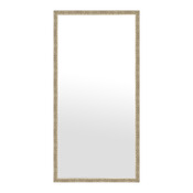 miroir JUNGFRAU