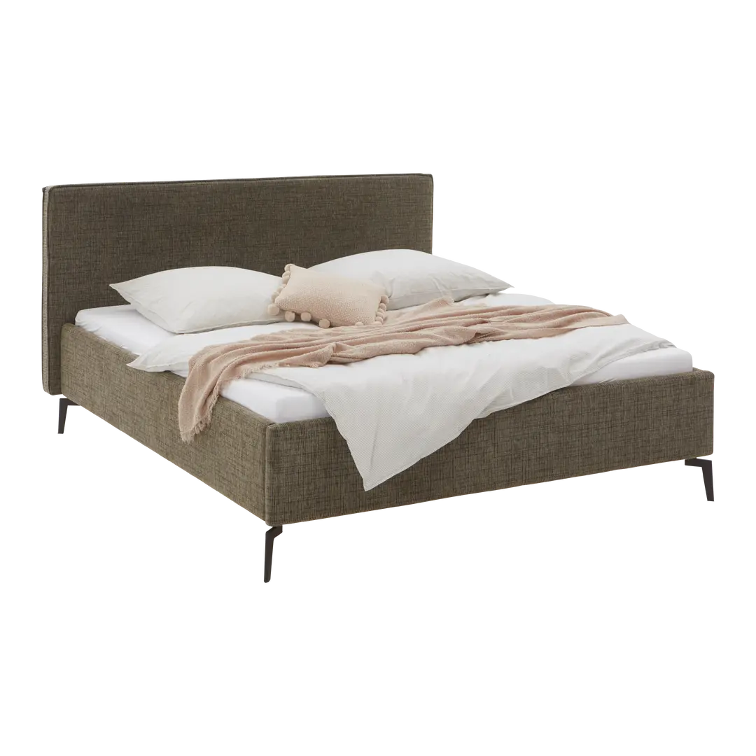 letto Riva
