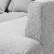 Ecksofa Ramona
