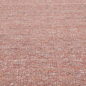 tapis de laine Hino