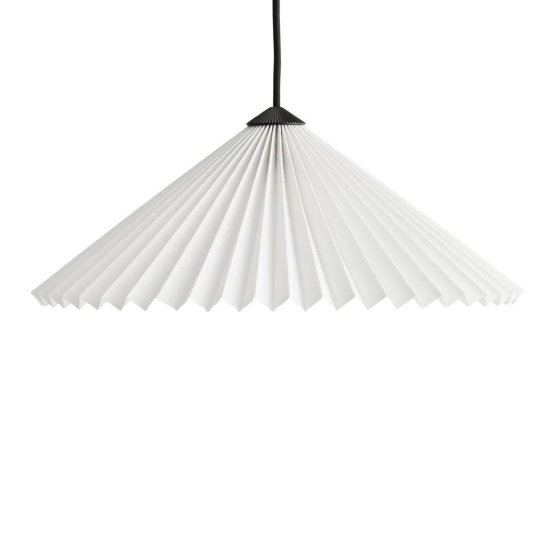 lampe à suspension Matin