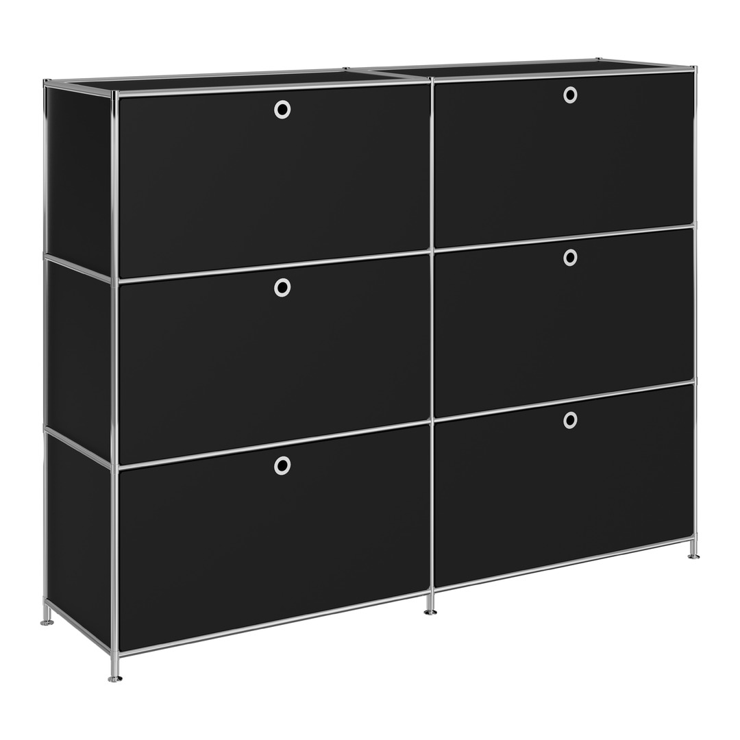 highboard QUADRO