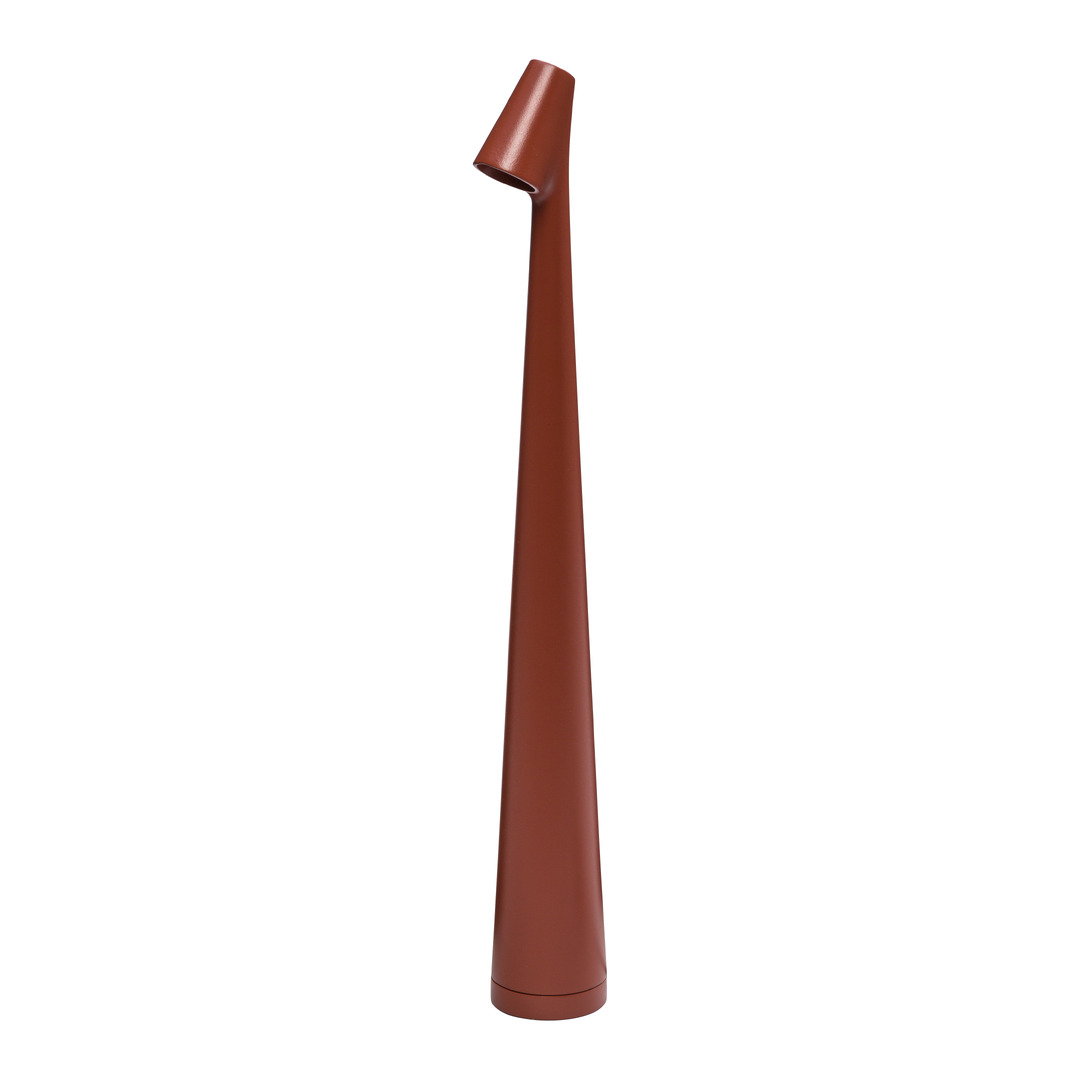 lampe de table Africa Portable