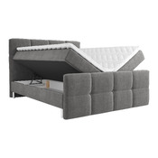 Boxspringbett Magnum