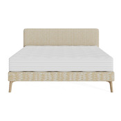 Boxspringbett Slow