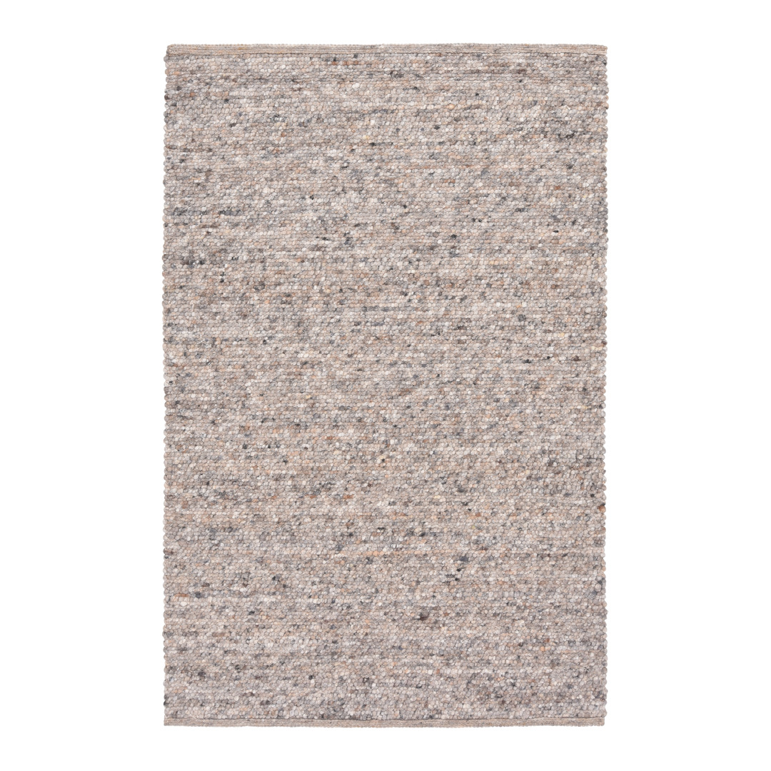 Tuft-/Webteppich Salsa