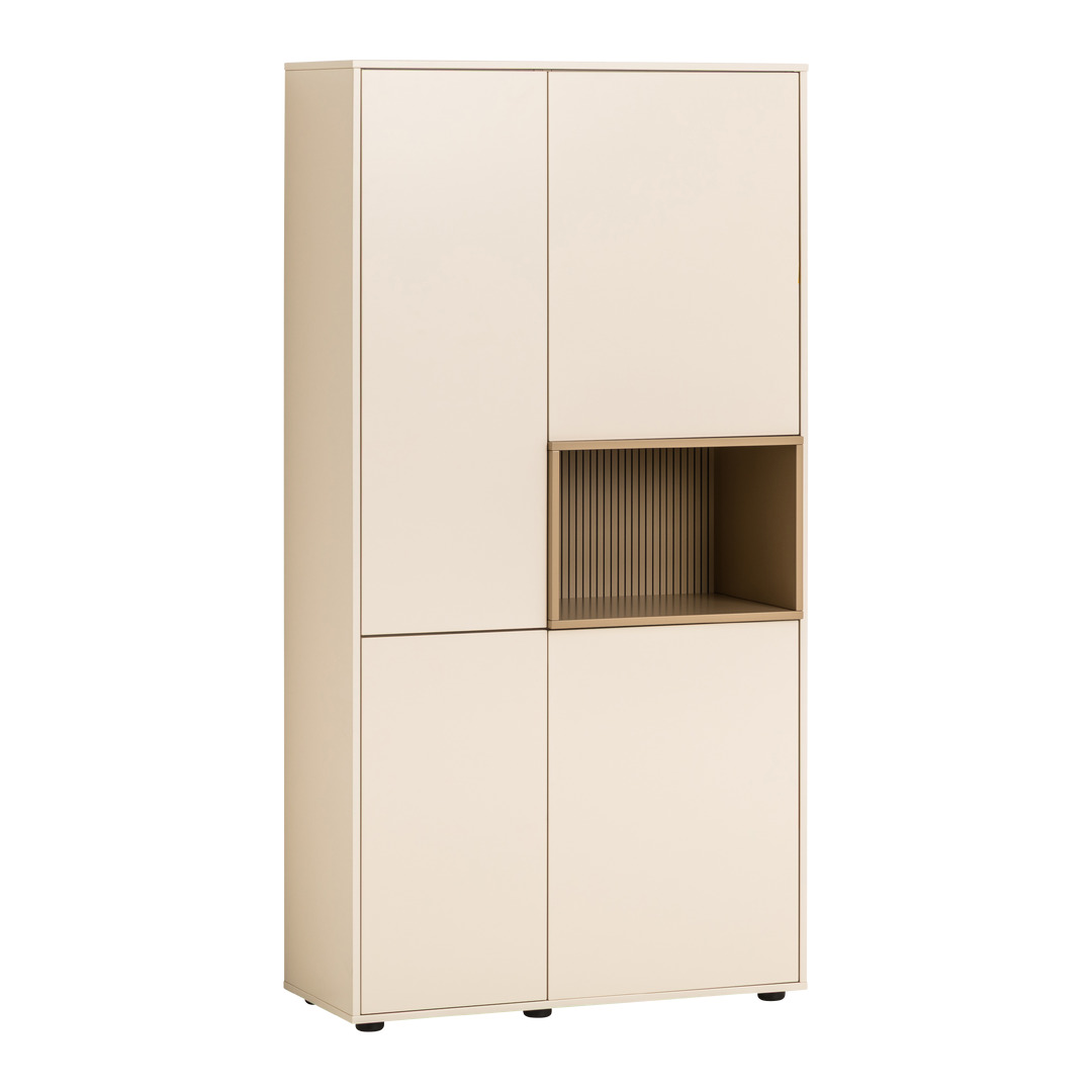 highboard Imagine