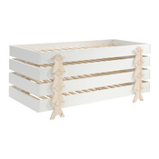 letto per bambino Pauline