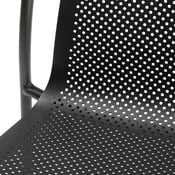 chaise de jardin BAHAMA