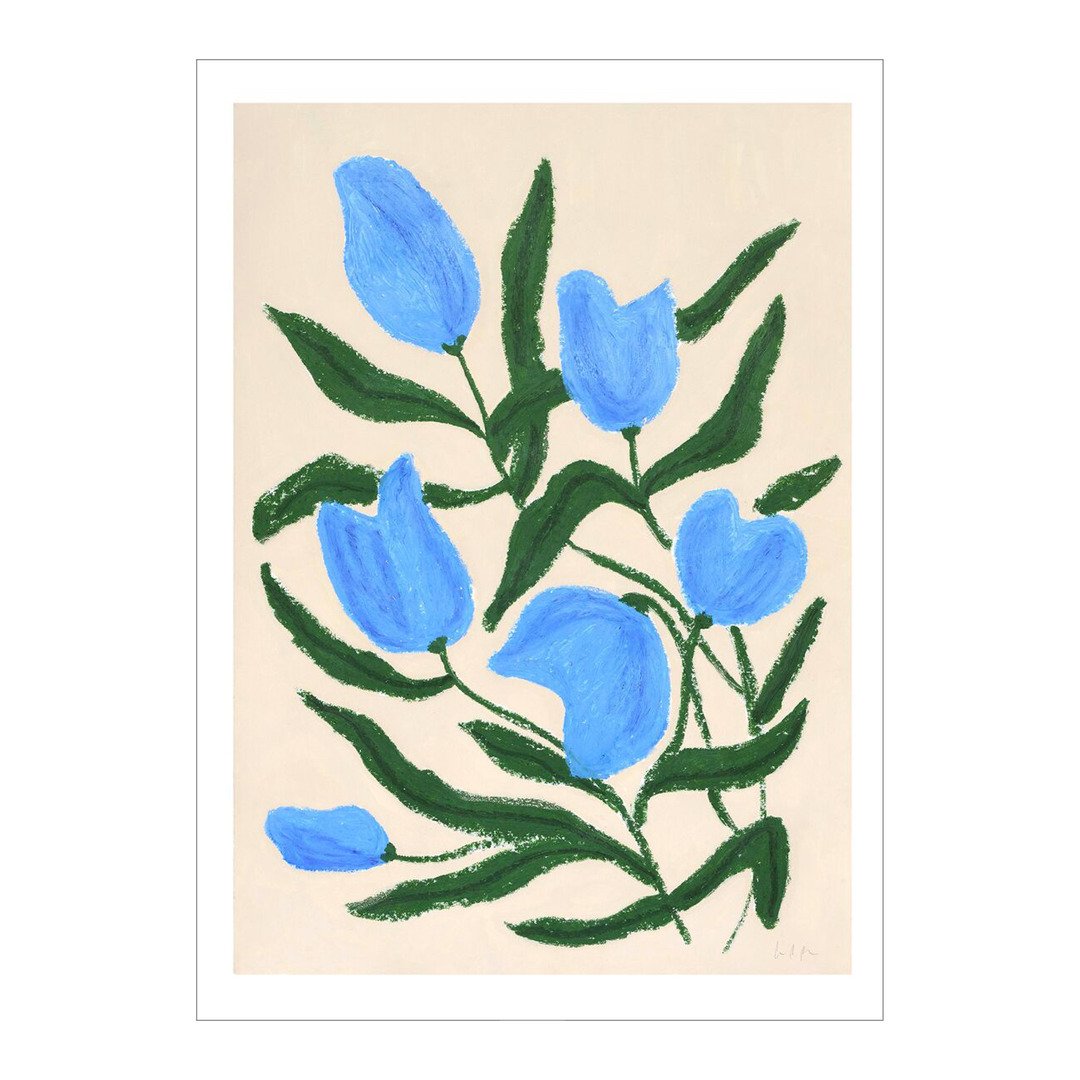 stampa d'arte Printart