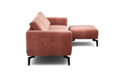 divani singoli Cosy1