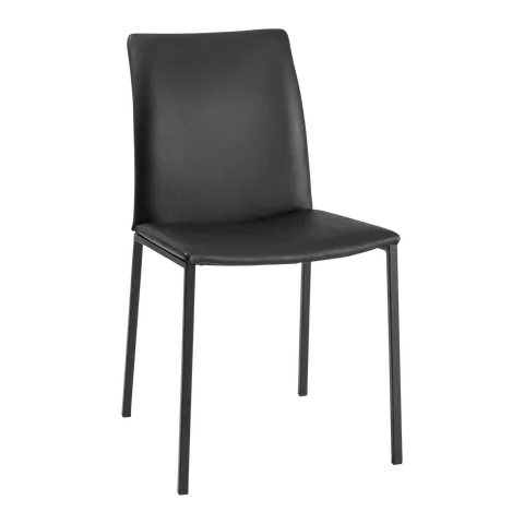 Stuhl Sina