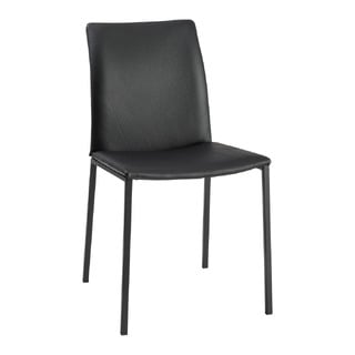 chaise SINA