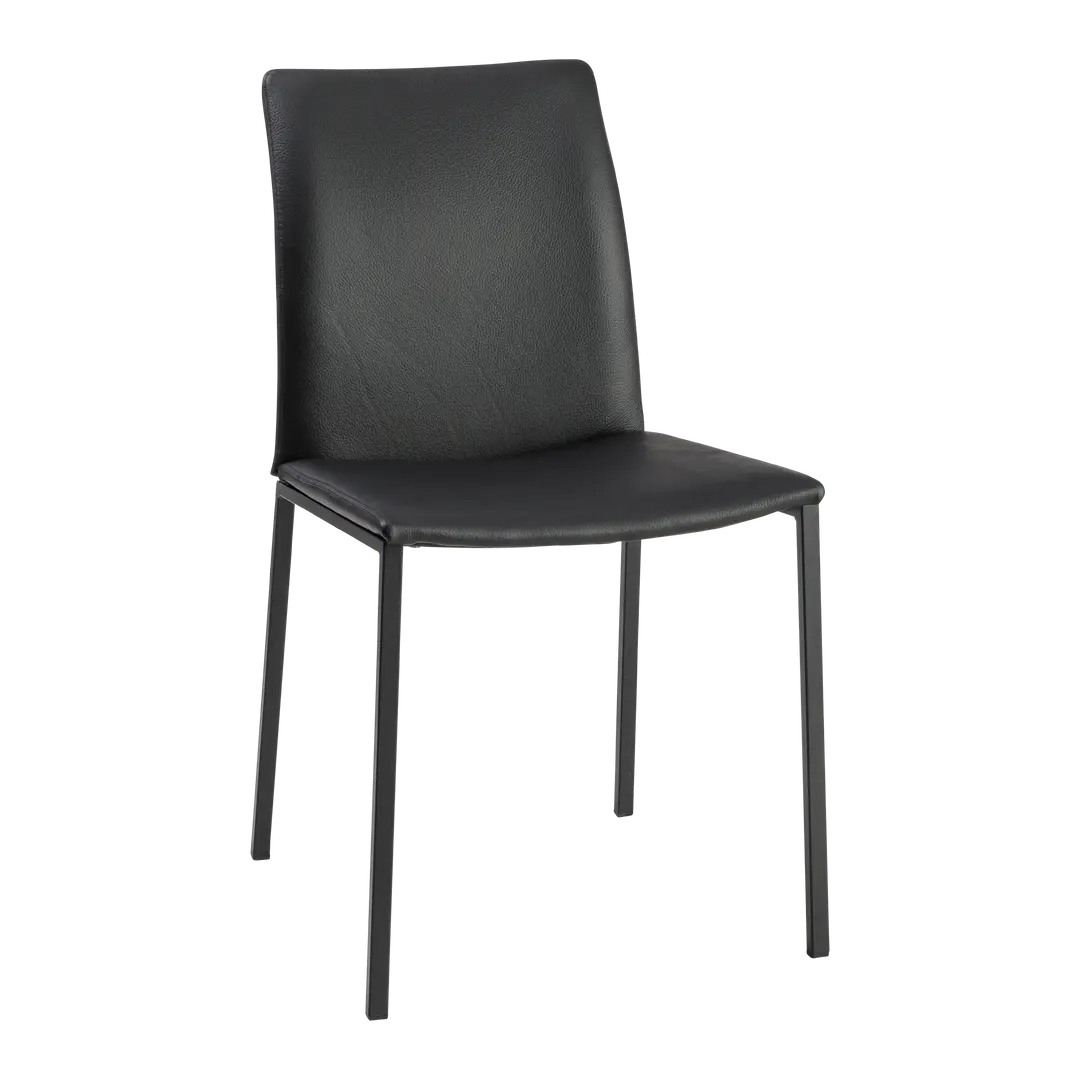 Stuhl Sina