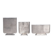 set di vasi decorativi MODERN