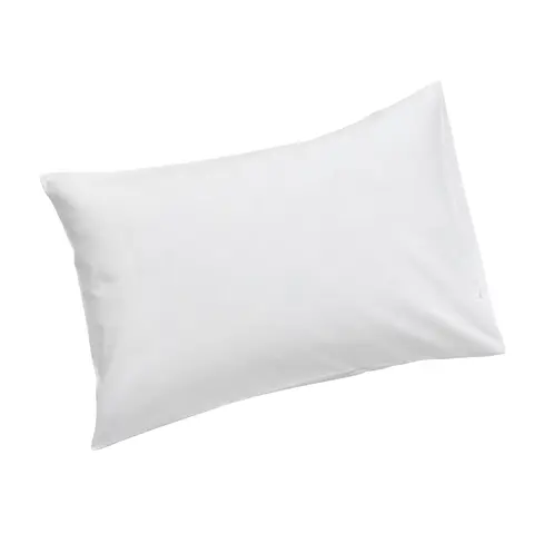 housse de coussin décoratif SEEBACH C2C
