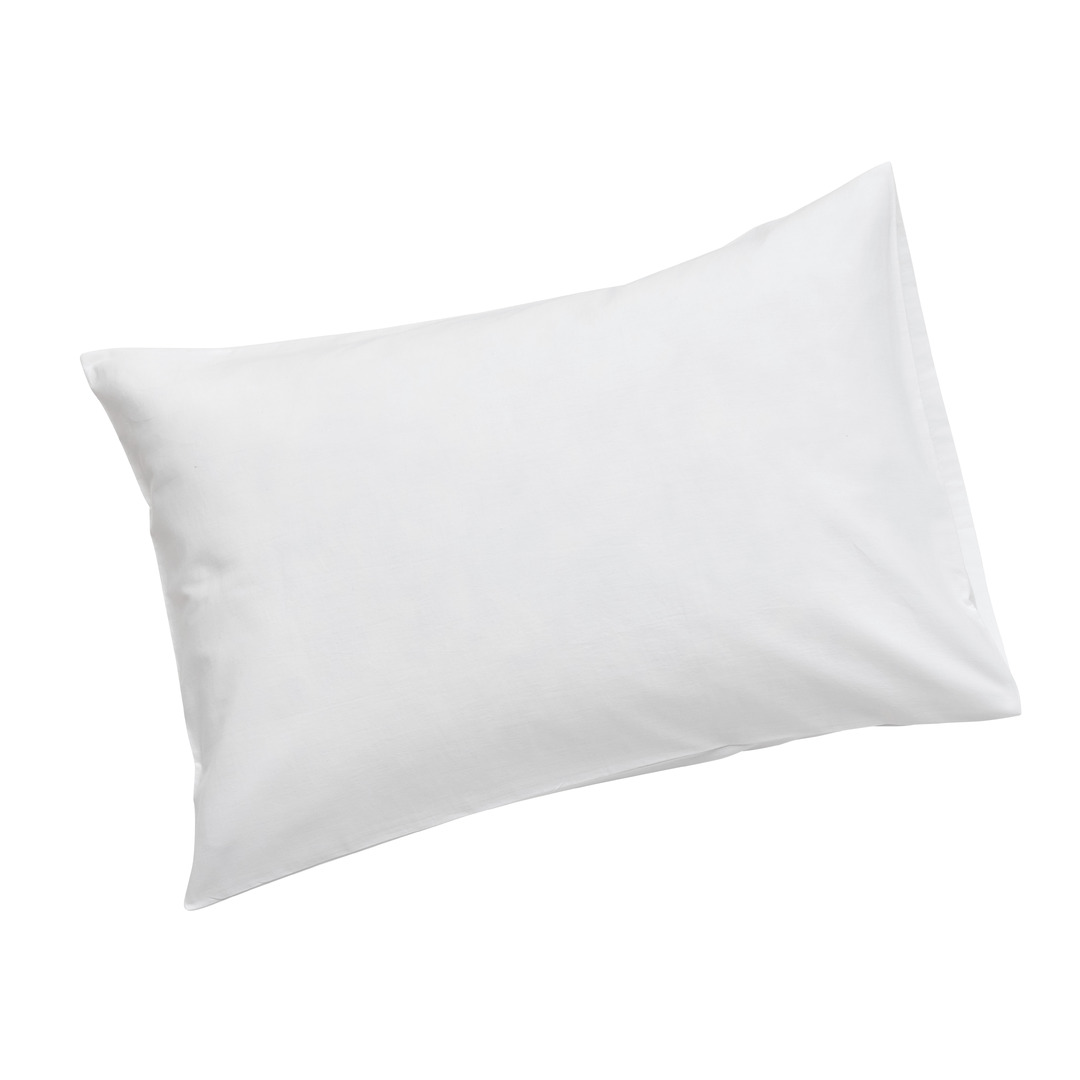 fodera per cuscino decorativo SEEBACH C2C