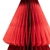 sapin décorative NOSTALGIA
