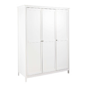 Drehtürenschrank Chilly