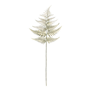 rametto decorativo Mystic Forest