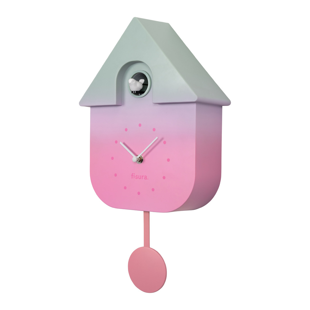 orologi da parete Clock