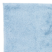 tapis de bain PRIMO