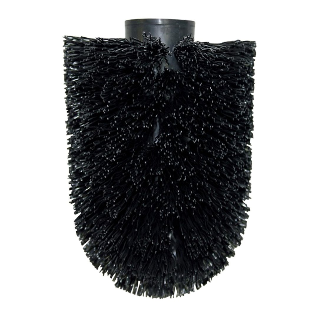 brosse wc de rechange Spirella-Ersatzbürste