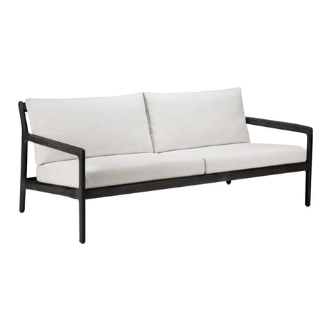Gartensofa Jack