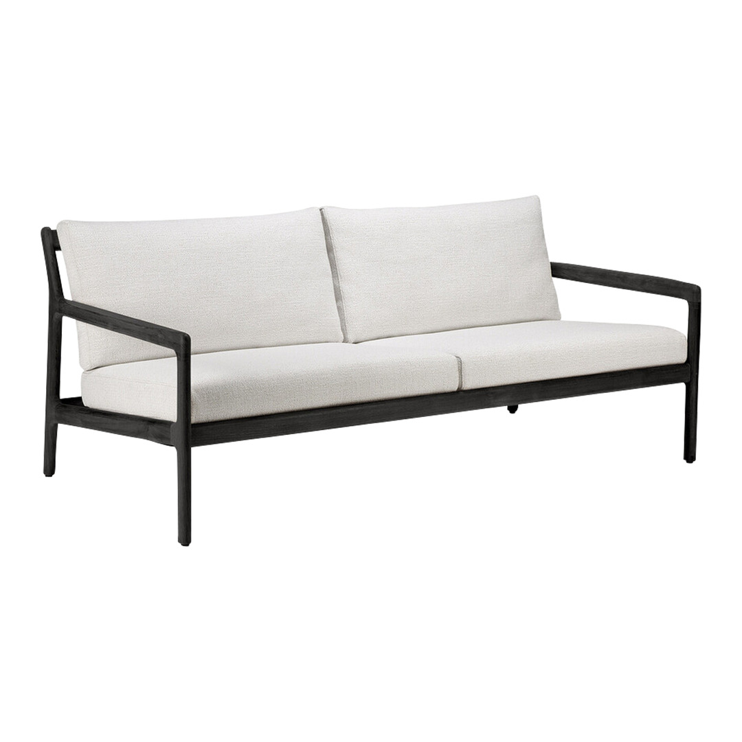 Gartensofa Jack