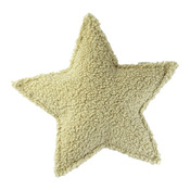 coussin Wigiwama