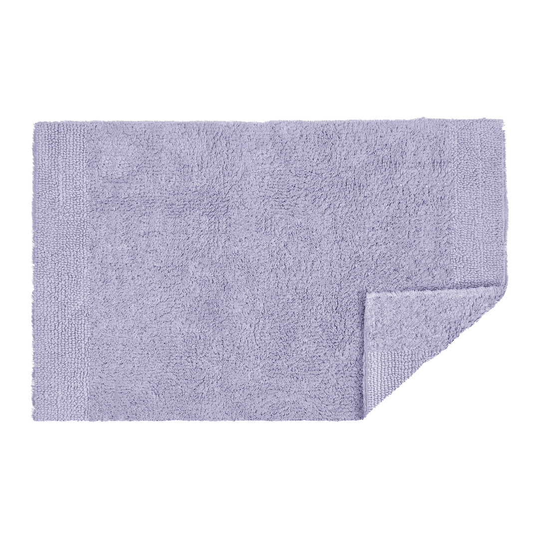 tappetino da bagno DREAMTUFT