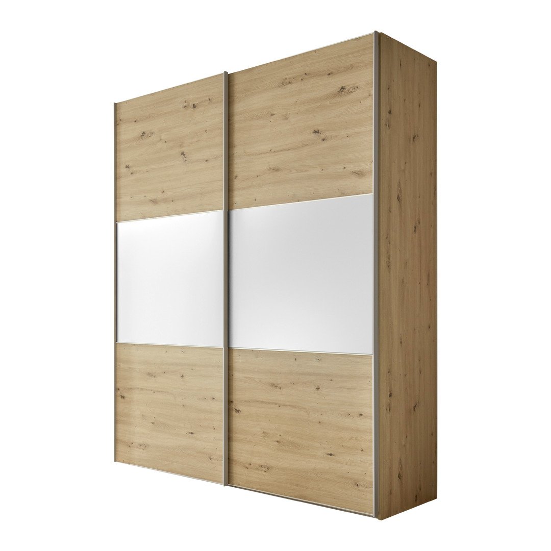 armoire PRIMO