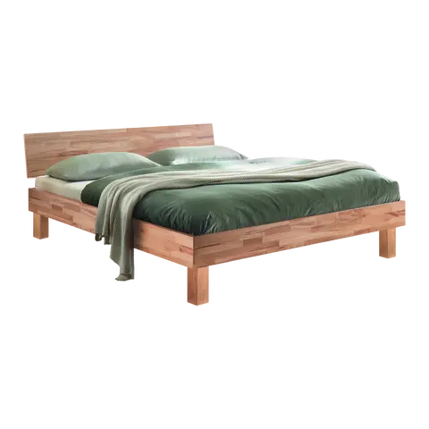 letto FINJA