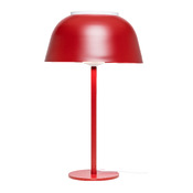 lampe de table CAMANA