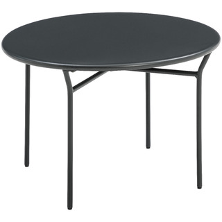 table d’appoint Albis