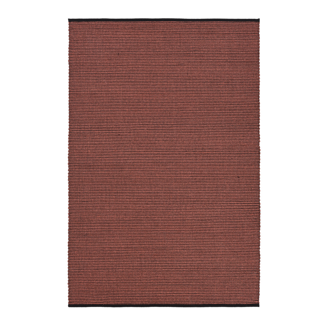 tapis en coton Soho