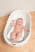 fodera per vasca da bagno Easy Bath