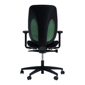 sedia per ufficio GIROFLEX-353