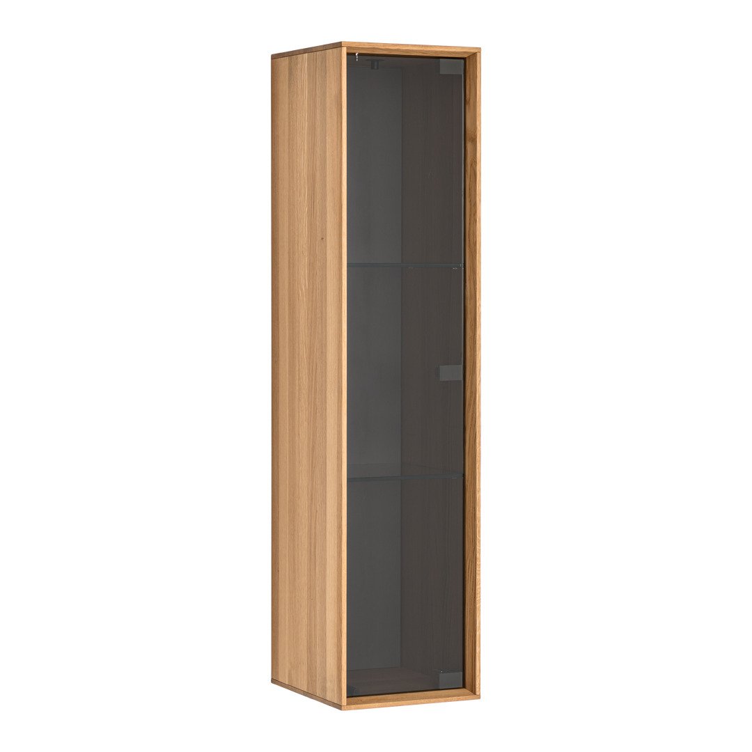 Vitrine Cubus Pure