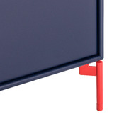 sideboard Pair