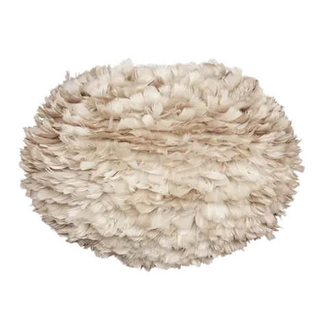 Leuchtenschirm Eos
