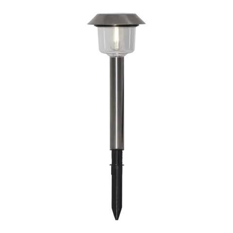 lampada solare FILLE