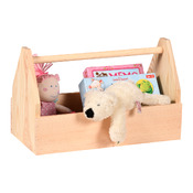 Aufbewahrungsbox Til
