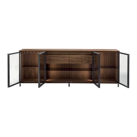 Sideboard Pandora