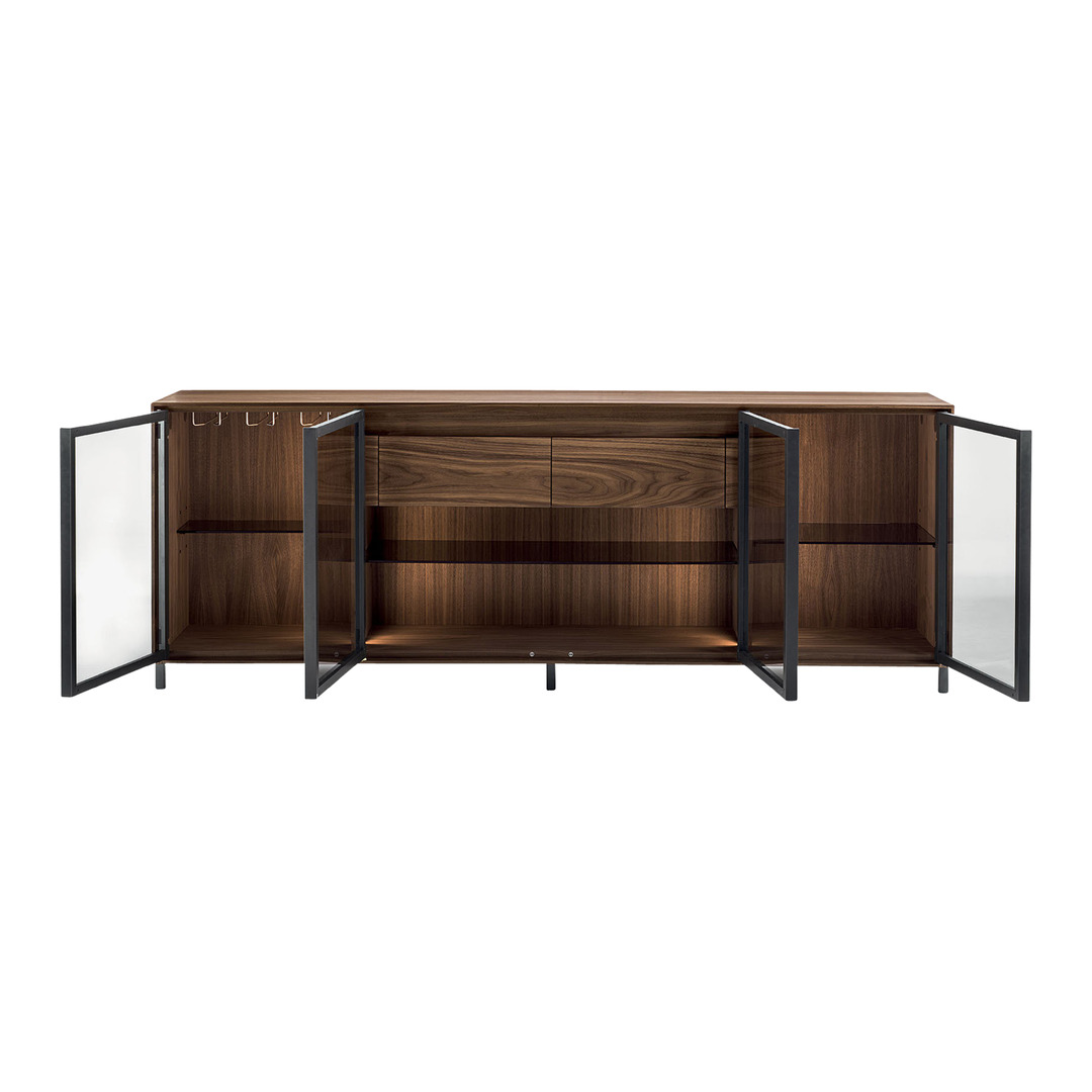 sideboard PANDORA