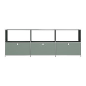 sideboard QUADRO
