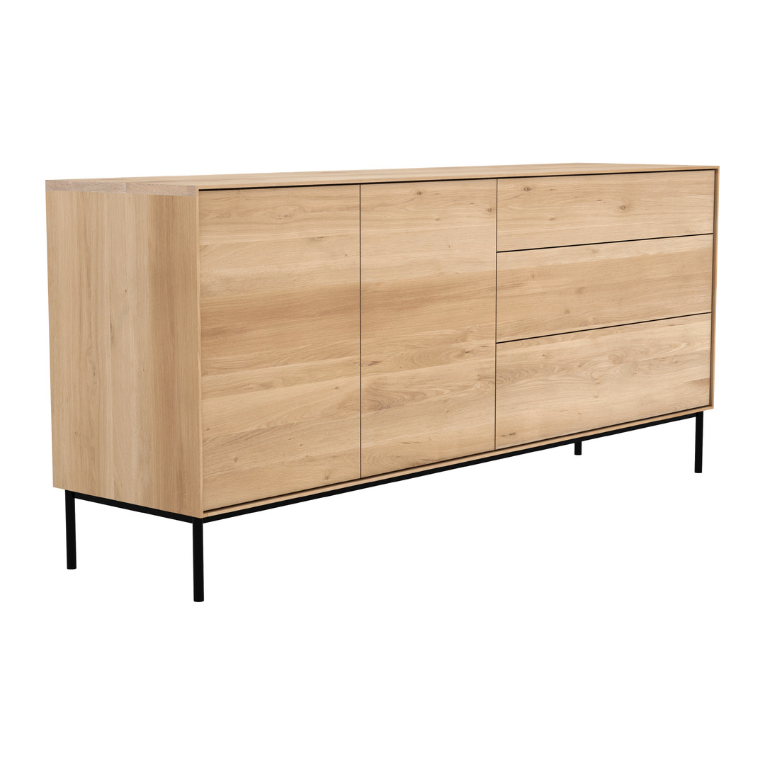 sideboard WHITEBIRD